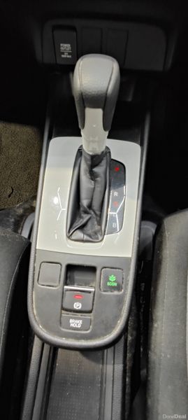 2020 Honda Fit- 1.5 Patrol Hybrid 390095945
