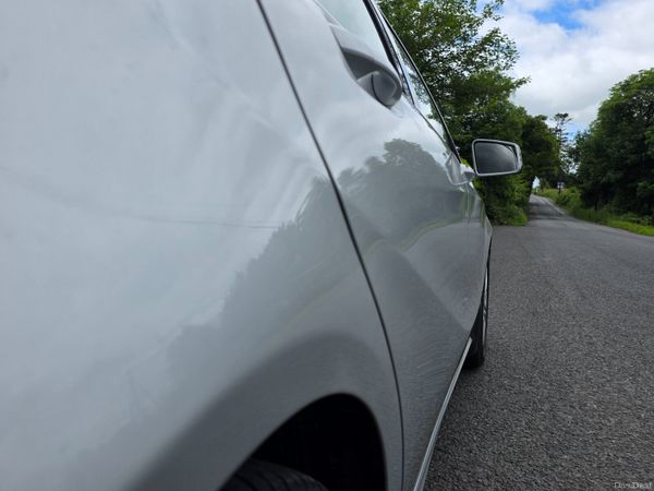 2013 Mercedes-Benz A180 CDI Urban 74kms 390096235