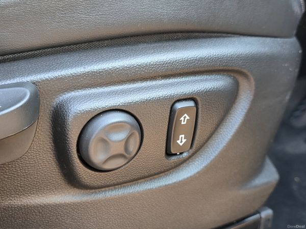 2016 Vauxhall Mokka SE 1.6 CDTi EcoFLEX 390098531