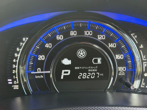 Suzuki Swift 2015 low Milage 390000583