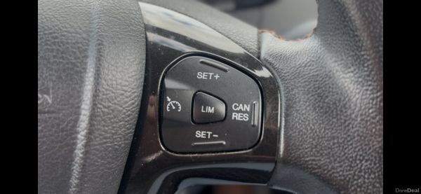 Ford KA+ 2019 1.2 petrol 390012959