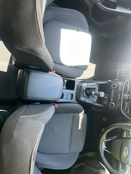 Ford Focus 2019(NCT 09/28 TAX 02/27) 390017493