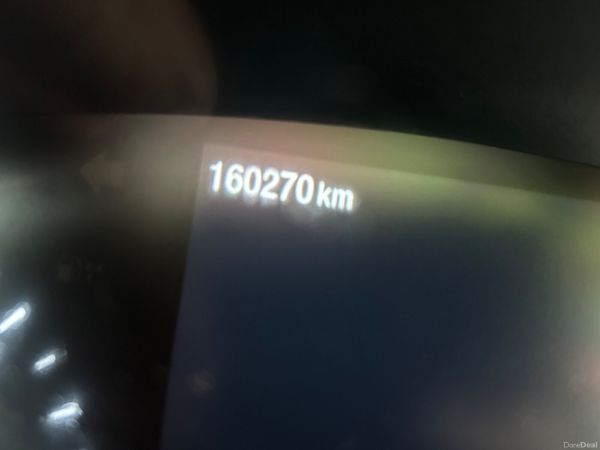Ford Focus 2019(NCT 09/28 TAX 02/27) 390017501