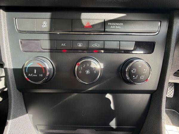 SEAT Leon NCT 2027 390023713