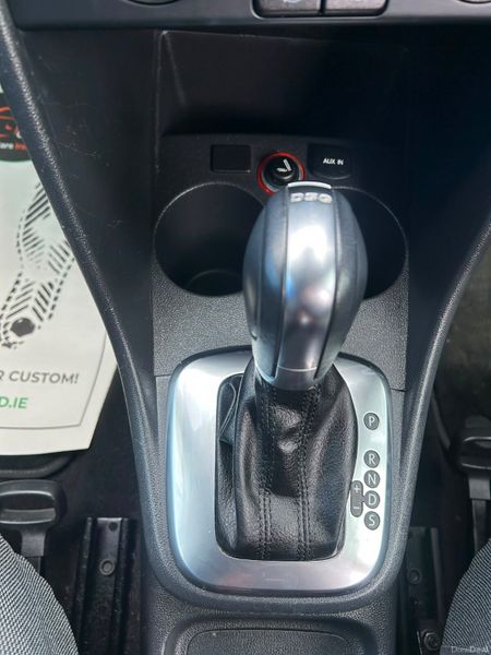 VOLKSWAGEN POLO 2013 AUTOMATIC 390025521