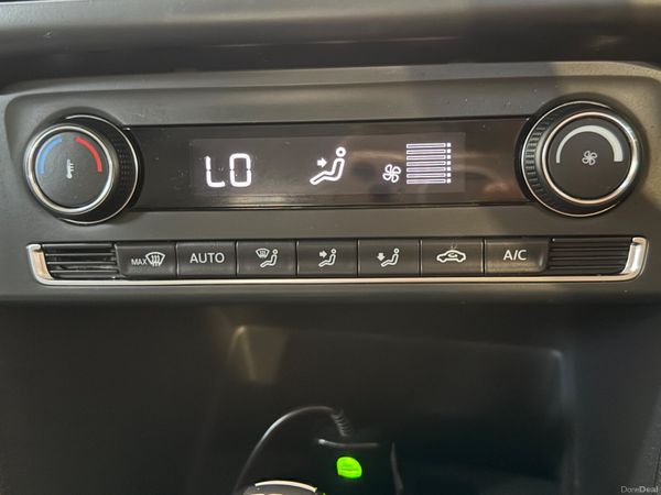 2016 Volkswagen Polo 1.2 TSI Automatic,33K Miles 390027789
