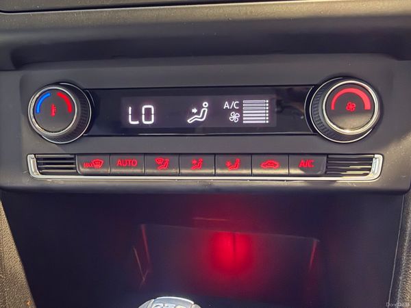 2017 Volkswagen Polo 1.2 TSI Automatic,27K Miles 390028451