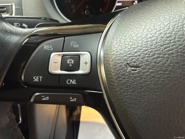2015 Volkswagen Polo 1.2 TSI Automatic ,30K Miles 390029549