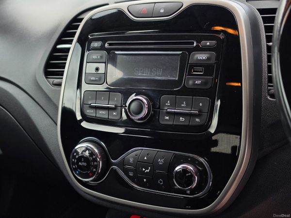 Renault Captur 2018 390164165