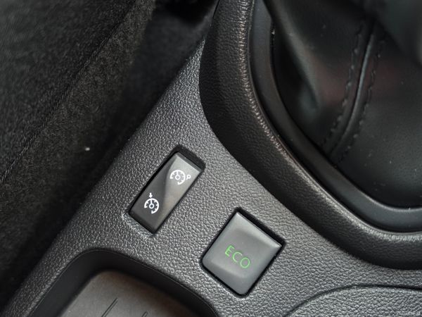 Renault Captur 2018 390164169