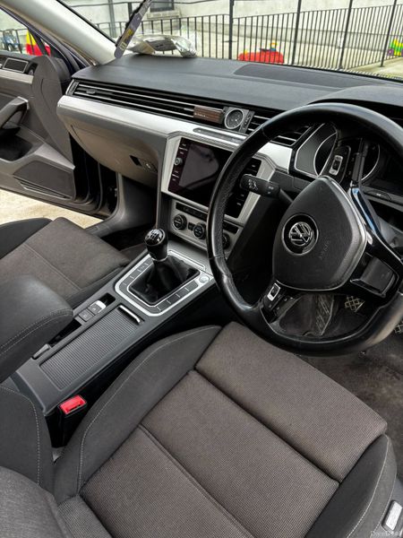 Renault Captur 2018 390164171