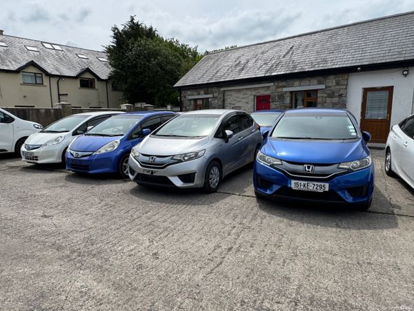 Toyota Vitz/Yaris 1.5 Hybrid 78000kms 2018 Jewela 390190885