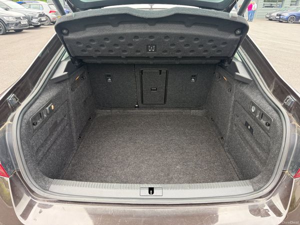 2016 (162) Skoda Superb SE L Executive 2.0 TDI Aut 390191981