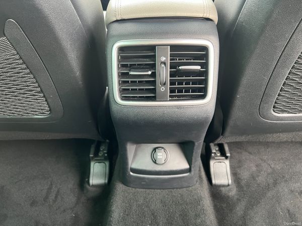 2018 Kia Sportage GT Line ISG 1.7 CRDI 390196303