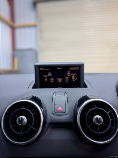 2013 Audi A1 - Only 84,000km! 390106023
