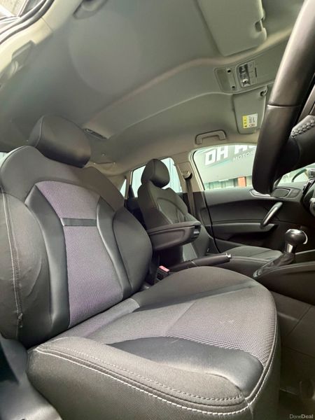2013 Audi A1 - Only 84,000km! 390106025