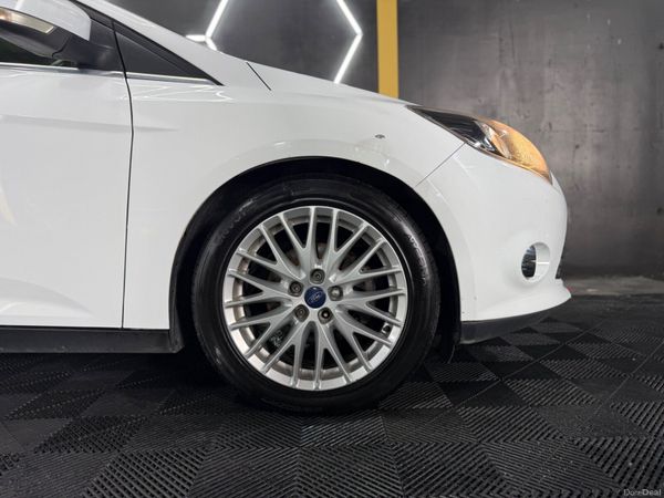 ◼️2013 FORD FOCUS 1.5 TDCI◼️ 390108899