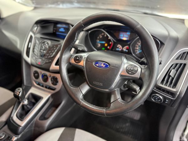 ◼️2013 FORD FOCUS 1.5 TDCI◼️ 390108915
