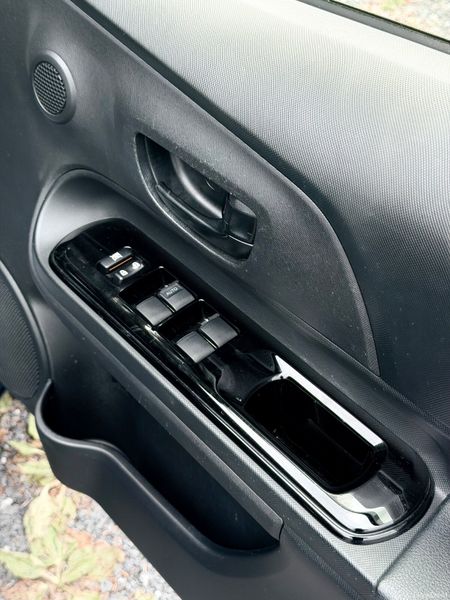 2019 Toyota Aqua Hybrid | 85,000 KM | Auto 390109497
