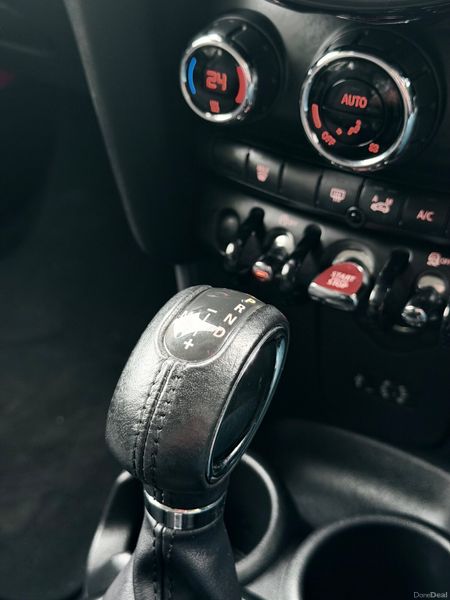 2015 Mini Cooper Auto | 81,000 KM | AUTO 390109791