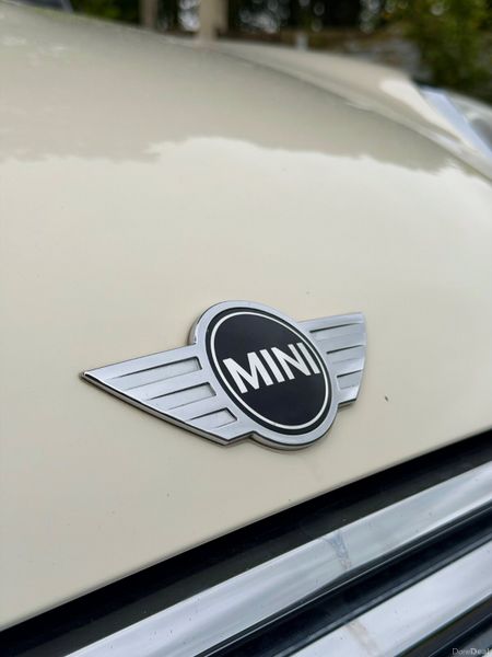 2015 Mini Cooper Auto | 81,000 KM | AUTO 390109793