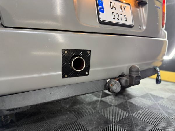 ◼️2004 SUZUKI CARRY CARGO VAN 1.3 PETROL◼️ 390126413