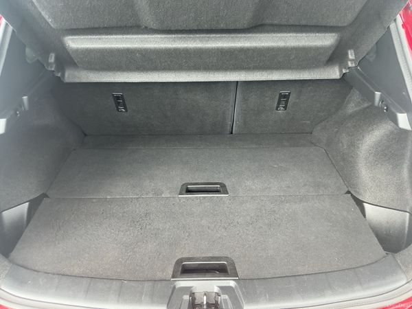 2018 AUTOMATIC NISSAN QASHQAI DIESEL LOW KMS 390242739
