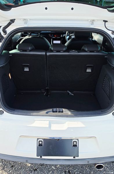 2014 Citroën DS 3 – 1.2 Petrol | Automatic 390246109