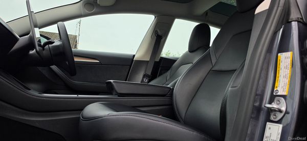 🔥 2023 Tesla Model 3 RWD 390246527