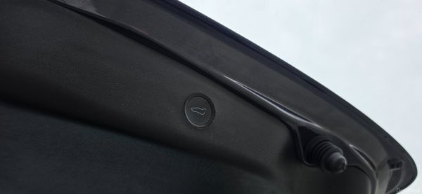 🔥 2023 Tesla Model 3 RWD 390246531