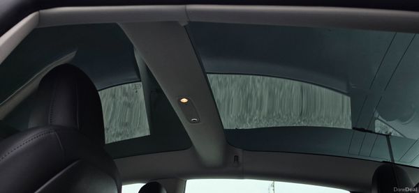 🔥 2023 Tesla Model 3 RWD 390246533