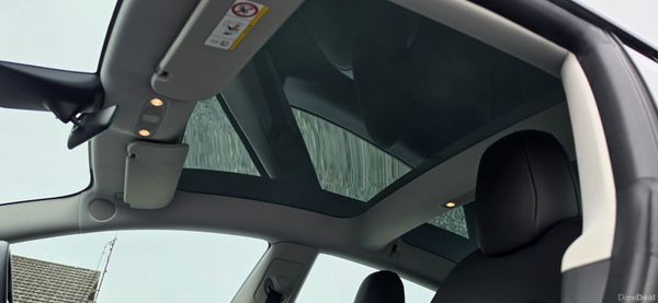🔥 2023 Tesla Model 3 RWD 390246535