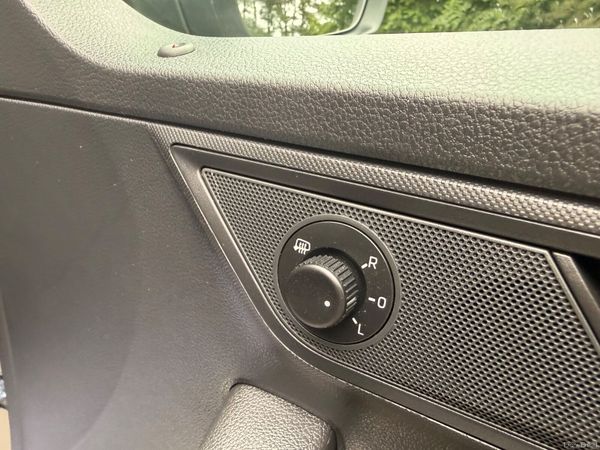Skoda Fabia 2017 Only 19,906KM 390251181
