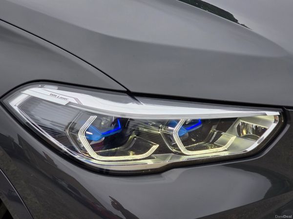 BMW X5 2021 390254113