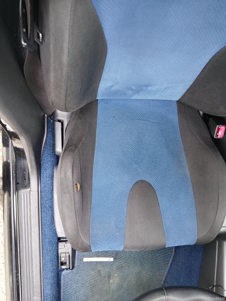 JDM WRX STI 390255415