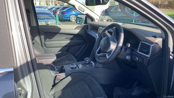 BMW 520D M Sport 390261253