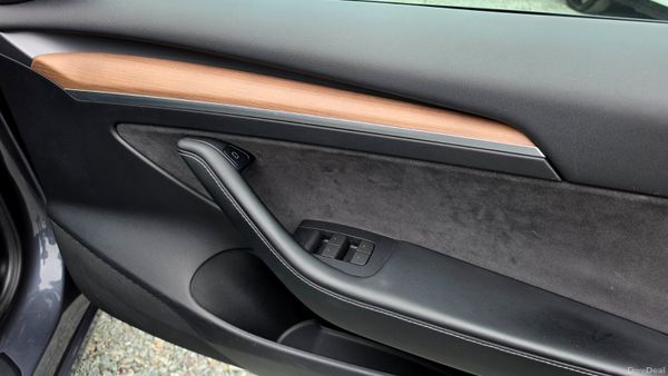🔥 2022 Tesla Model 3 RWD 390262165