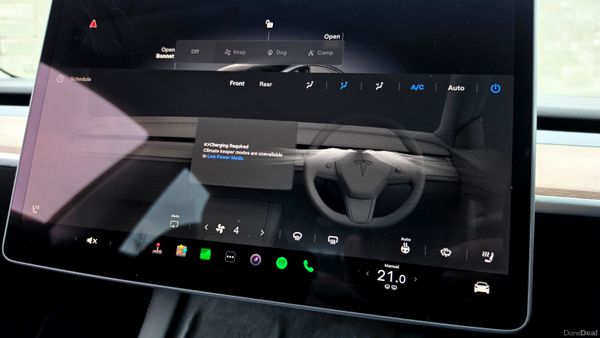 🔥 2022 Tesla Model 3 RWD 390262179