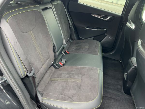 2023 Kia Ev-6 GT AWD 424KW 77.4KWH 390265907