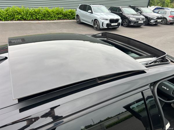 2023 (232) Kia Ev-6 GT Line S 166KW 77.4KWH RWD 390266111