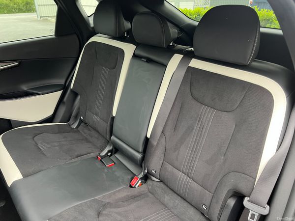 2023 (232) Kia Ev-6 GT Line S 166KW 77.4KWH RWD 390266119