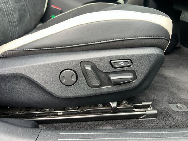 2023 (232) Kia Ev-6 GT Line S 166KW 77.4KWH RWD 390266123