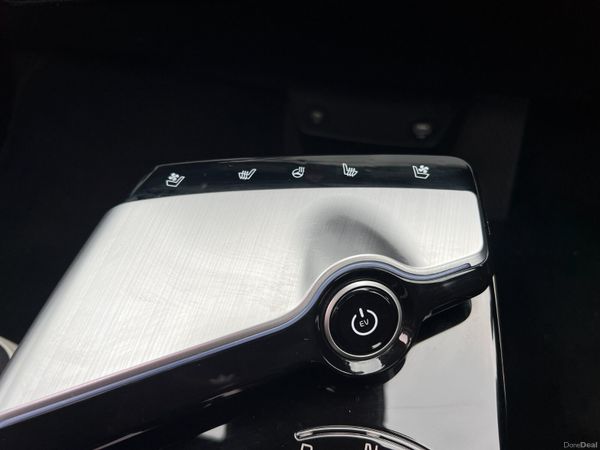 2023 (232) Kia Ev-6 GT Line S 166KW 77.4KWH RWD 390266131
