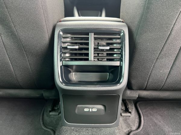 2023 Skoda Octavia VRS 2.0 TDI - Automatic 390266367