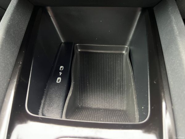 2023 Skoda Octavia VRS 2.0 TDI - Automatic 390266373