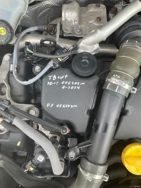 Dacia Sandero Stepway 2017 390267225