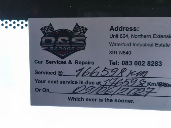 Jaguar XE 2.0 D SE 163PS Automatic, Nct and Tax 390267993