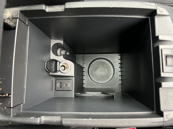 2017 (172) Nissan Qashqai N-Connecta 1.5 DCI 390268537