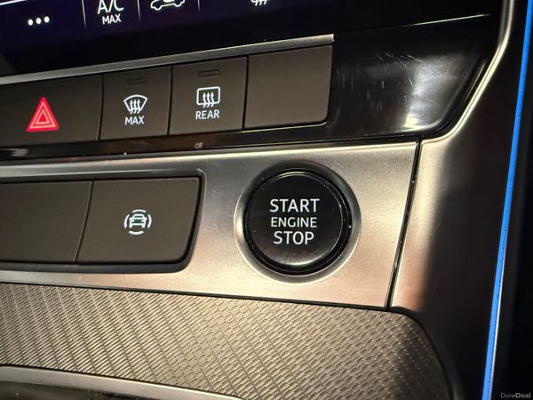 211 Audi A6 2Ltr TDi SE Auto *Low Klms* 390280807