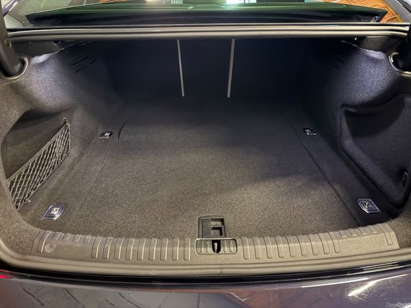 211 Audi A6 2Ltr TDi SE Auto *Low Klms* 390280817